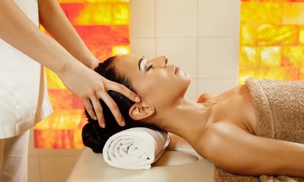 Spas