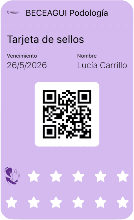 android wallet card coffin