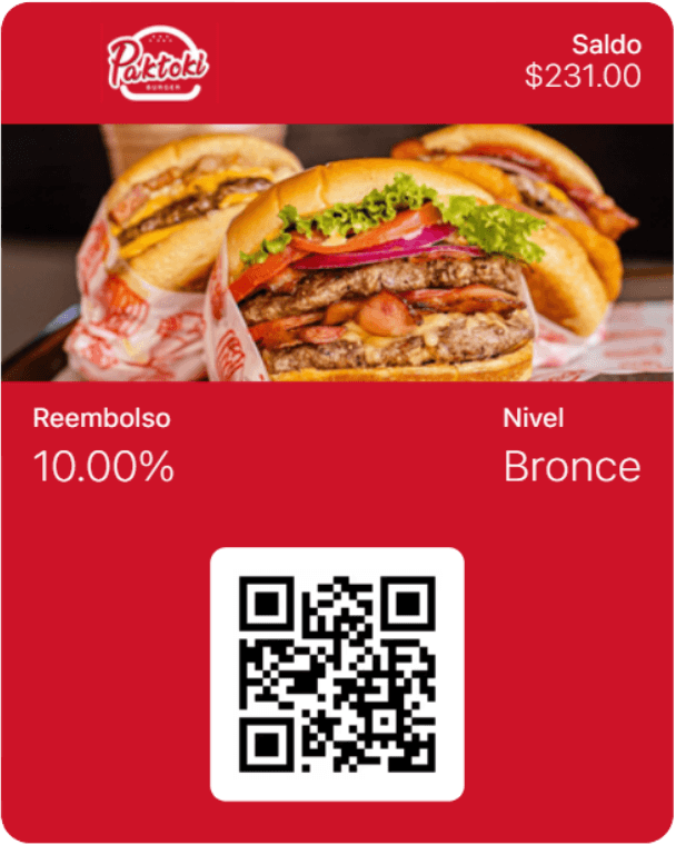 apple wallet card paktoki